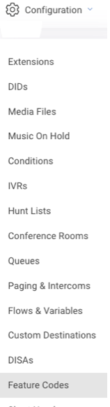 Screen_Shot_2022-11-18_at_11.35.21_AM.png