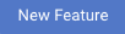 mceclip1.png