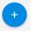 Screen_Shot_2022-12-19_at_10.52.52_AM.png