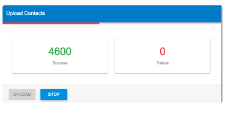 Screen_Shot_2022-12-19_at_10.58.41_AM.png