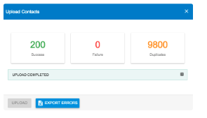 Screen_Shot_2022-12-19_at_10.59.14_AM.png