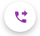 64b392b4-00c8-45b8-8b19-5246955ba95b.png