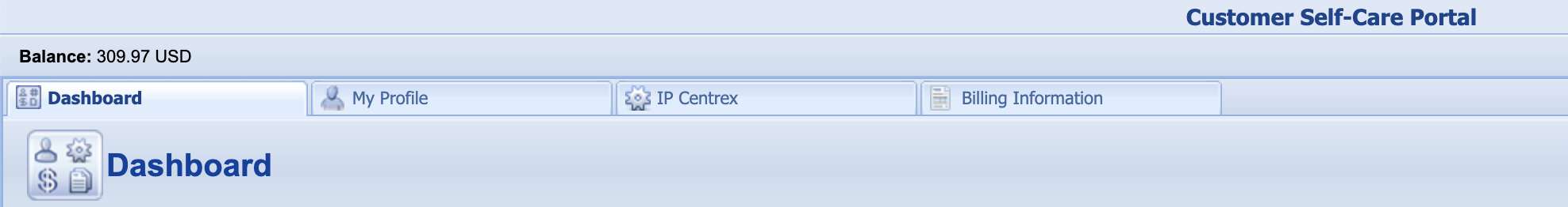 Screen_Shot_2023-01-11_at_10.24.35_AM.png