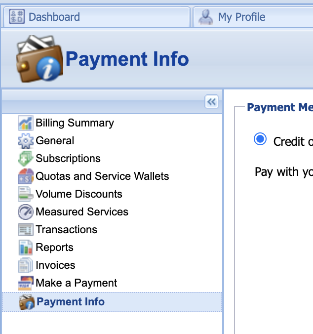 Screen_Shot_2023-01-11_at_10.25.18_AM.png