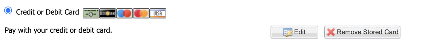 Screen_Shot_2023-01-11_at_10.28.13_AM.png