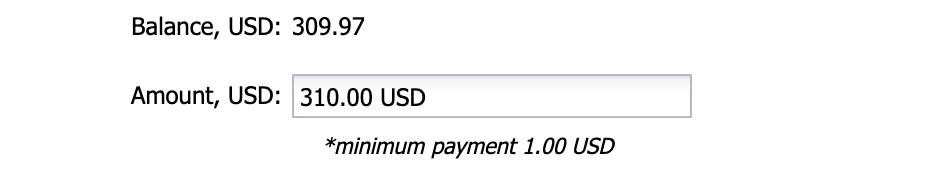Screen_Shot_2023-01-11_at_10.33.15_AM.png