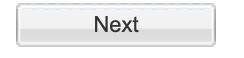 Screen_Shot_2023-01-11_at_10.33.32_AM.png
