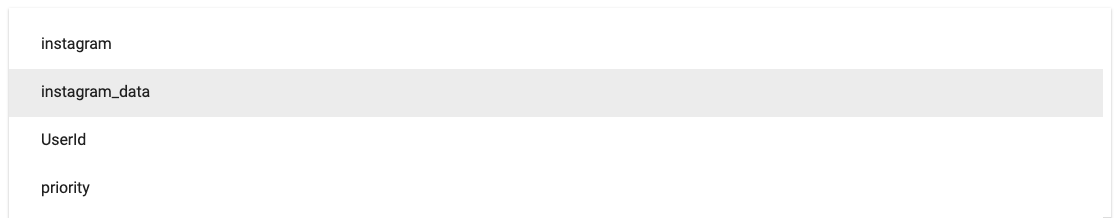 Screen_Shot_2023-01-30_at_12.52.17_PM.png