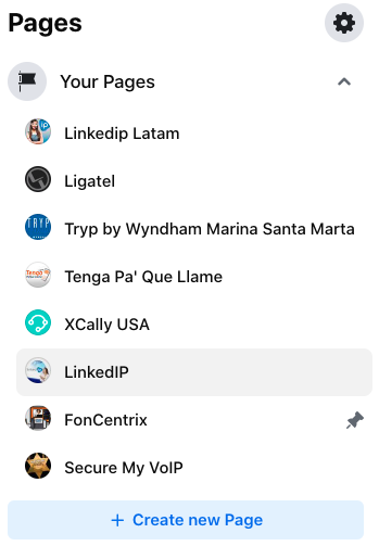Screen_Shot_2023-01-30_at_2.06.19_PM.png