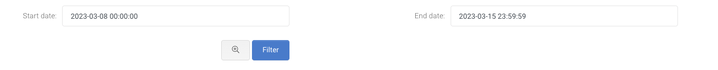 Screen_Shot_2023-03-15_at_10.14.28_AM.png