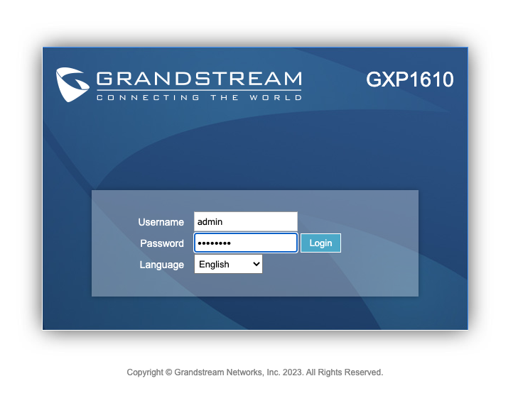 Screen_Shot_2023-05-30_at_10.38.35_AM.png