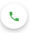 0ecb4d01-479b-4d04-bef9-35b6cf6e3857.png
