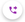 99cf73d0-3baf-4223-a0af-7f6ed747d0cf.png