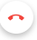 8f593961-91b5-4da5-aaf6-965a200f64ec.png