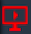 e6cdb9cb-e759-4aa4-9f5e-9c41f2e02a52.png