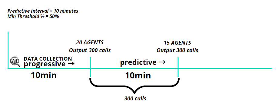 image-20230509-085531.png