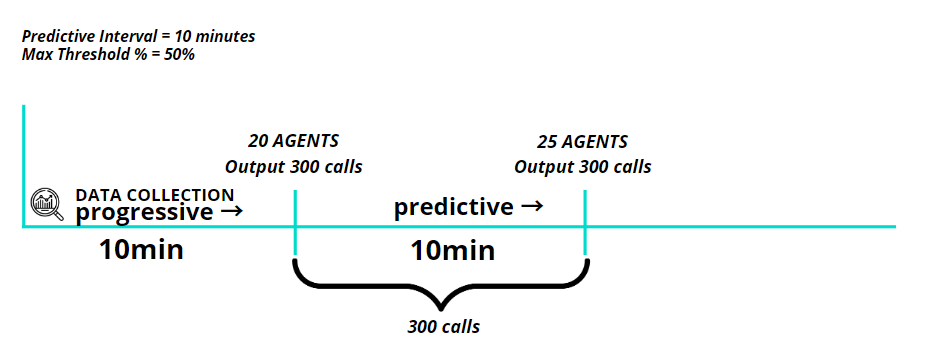 image-20230509-085615.png