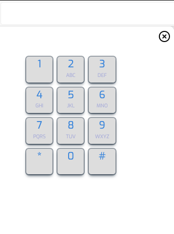 Screen Shot 2023-08-14 at 2.15.54 PM.png
