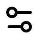 Screen Shot 2023-08-14 at 2.24.14 PM.png