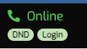 Screen Shot 2023-08-14 at 2.09.35 PM.png