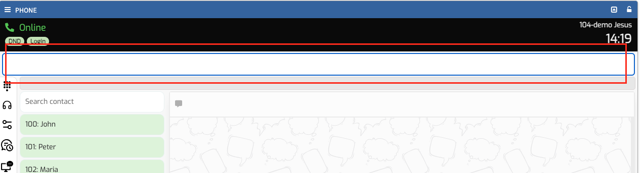 Screen Shot 2023-08-14 at 2.19.10 PM.png