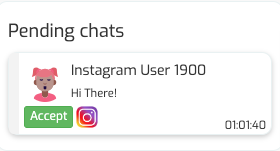 Screen Shot 2023-07-24 at 9.09.26 AM.png
