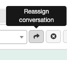 Screen Shot 2023-08-14 at 2.49.41 PM.png