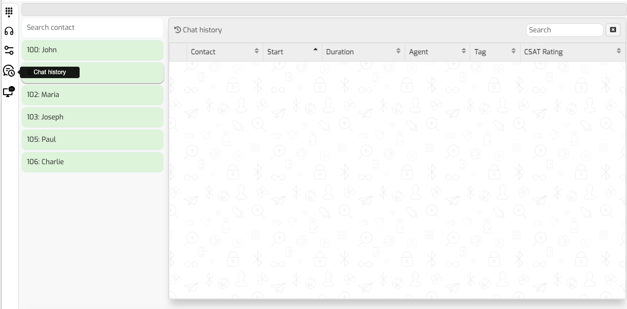 Screen Shot 2023-08-14 at 2.26.23 PM.png