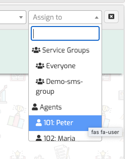 Screen Shot 2023-08-14 at 2.48.33 PM.png