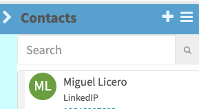 Screen Shot 2023-08-14 at 2.51.51 PM.png