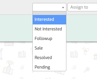 Screen Shot 2023-08-14 at 2.47.32 PM.png
