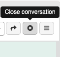 Screen Shot 2023-08-14 at 2.50.22 PM.png