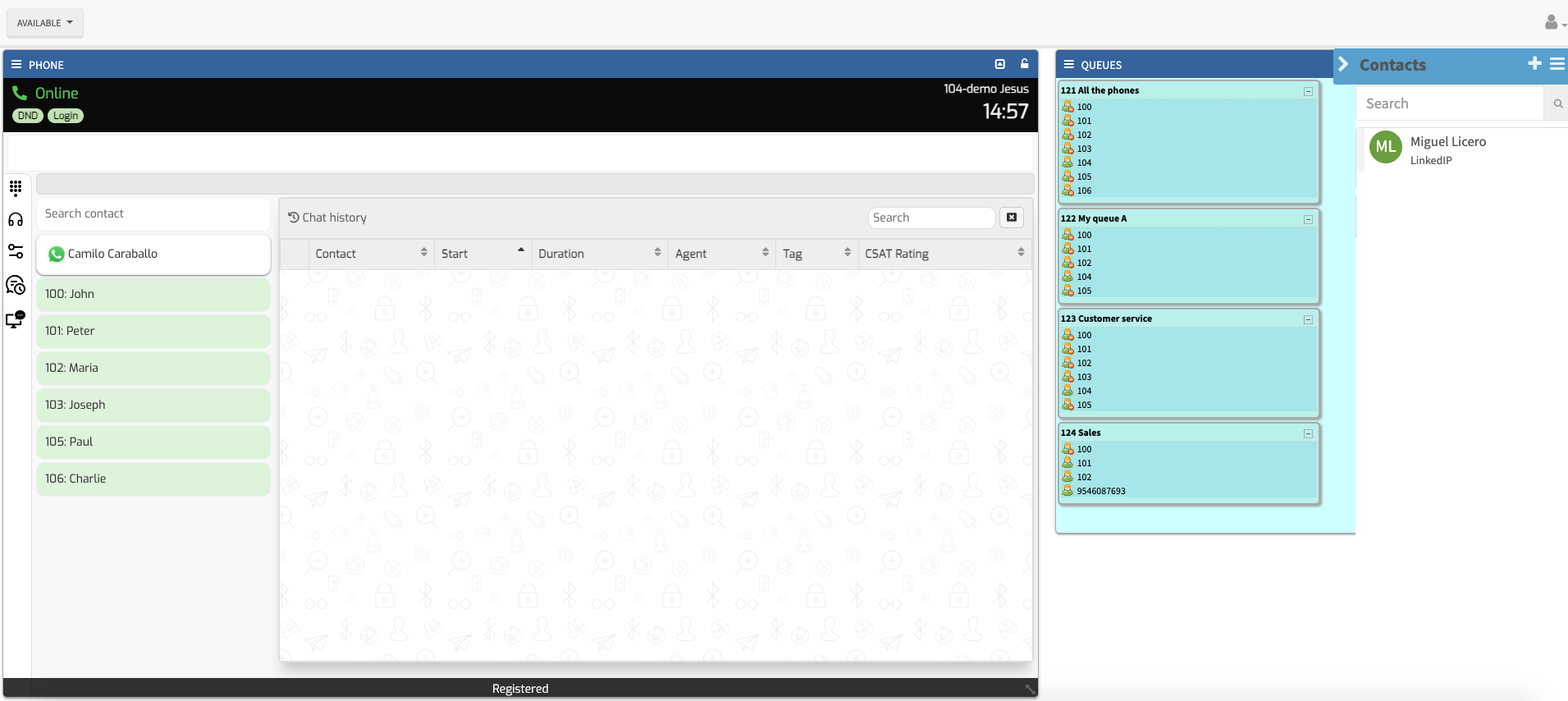 Screen Shot 2023-08-14 at 2.57.18 PM.png
