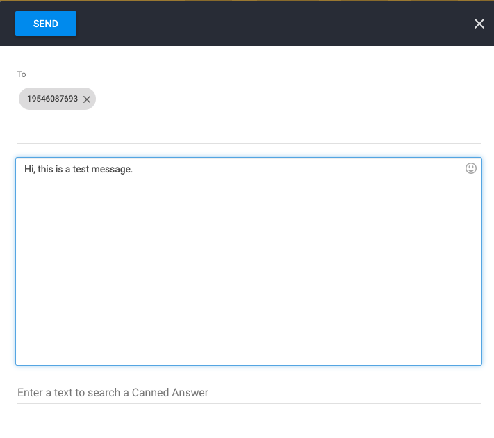 Screenshot 2023-08-29 at 3.48.40 PM.png