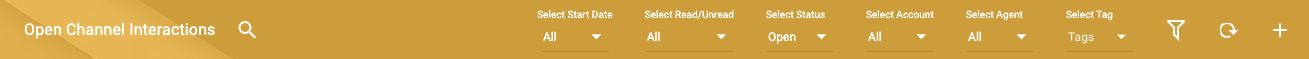 Screenshot 2023-08-29 at 3.45.03 PM.png