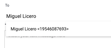 Screenshot 2023-08-29 at 3.47.37 PM.png