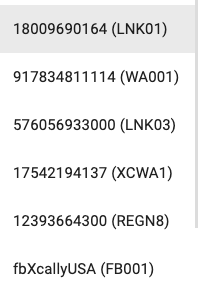 Screenshot 2023-08-29 at 3.46.29 PM.png
