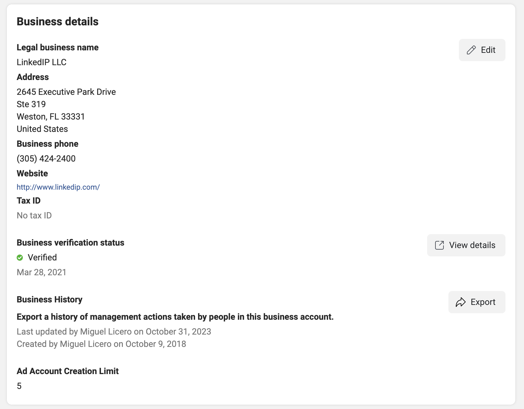Screenshot 2023-12-28 at 1.43.49 PM.png