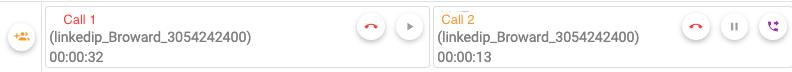 Screen Shot 2024-03-18 at 1.16.25 PM.png