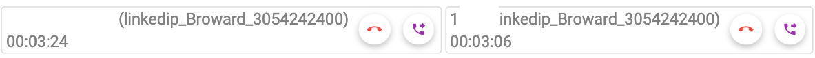 Screen Shot 2024-03-18 at 1.12.42 PM.png