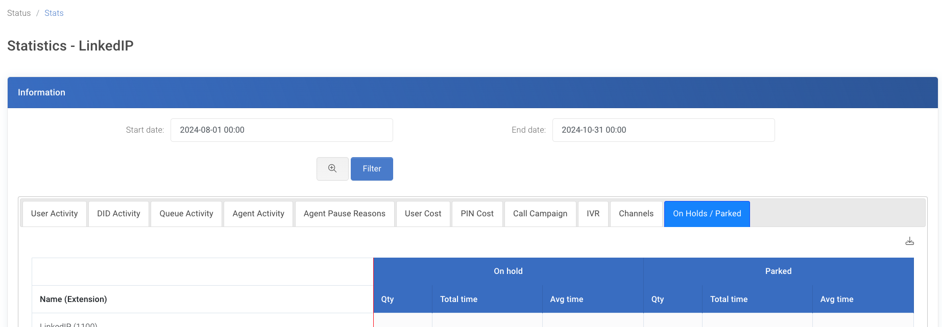 Screen Shot 2024-09-10 at 1.29.18 PM.png