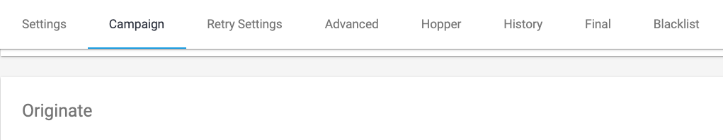 Screen Shot 2024-09-19 at 4.20.33 PM.png