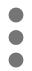 Screen Shot 2024-11-04 at 9.51.25 AM.png