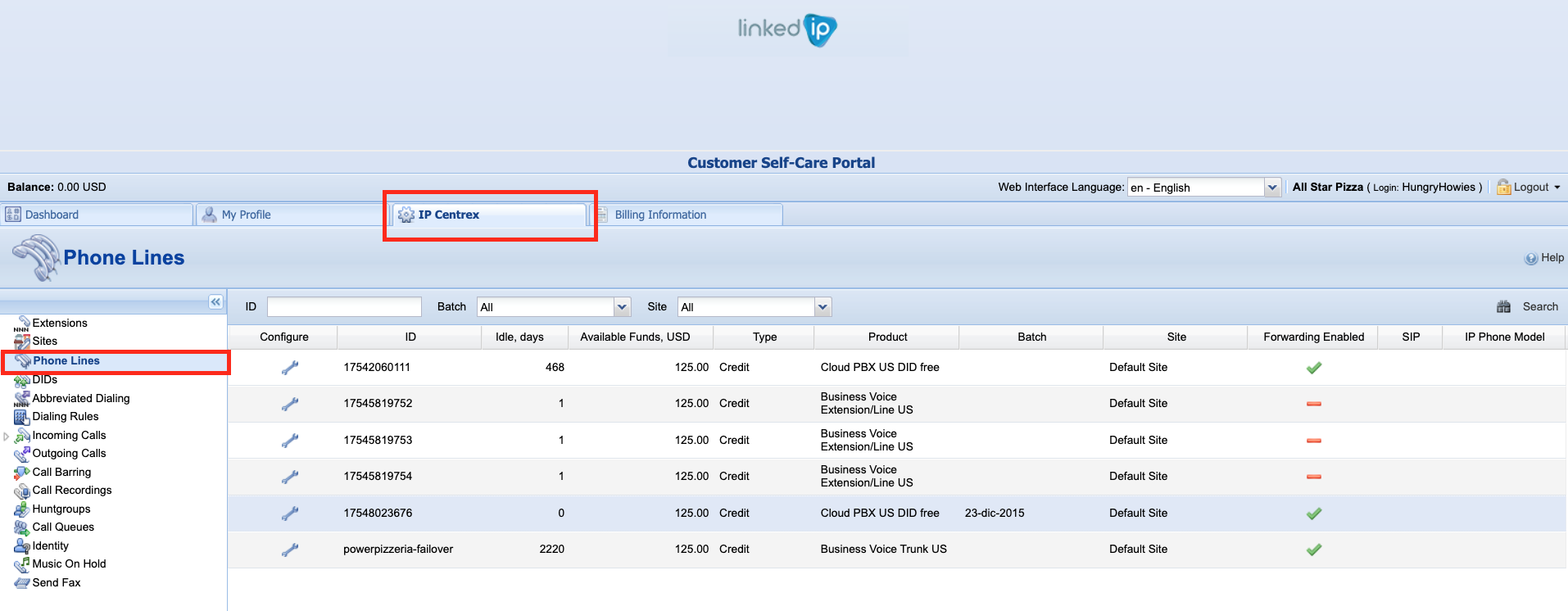 Screen Shot 2024-11-25 at 11.09.15 AM.png
