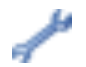 Screen Shot 2024-11-25 at 11.10.32 AM.png