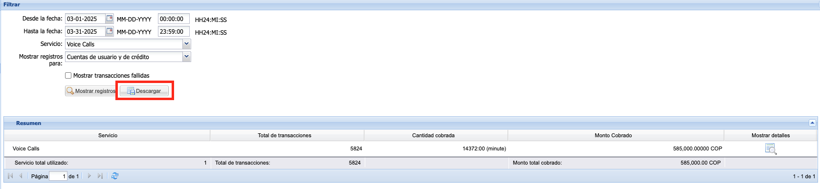 Screen Shot 2025-03-28 at 11.59.36 AM.png