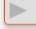 mceclip9.png