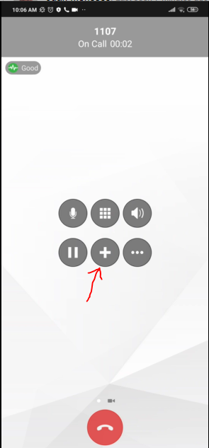 mceclip1.png