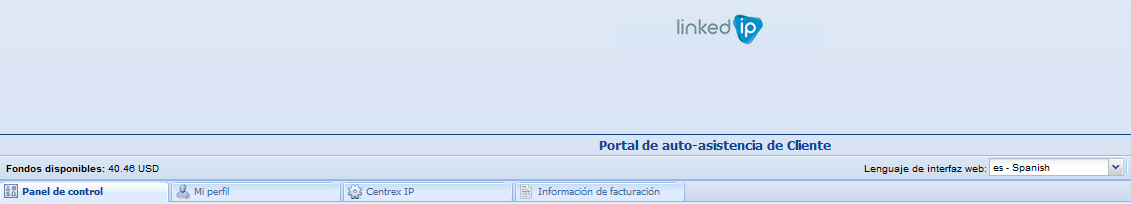 mceclip0.png
