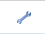 mceclip3.png